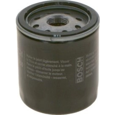 Ölfilter BMW,LOMBARDINI 0 451 103 050