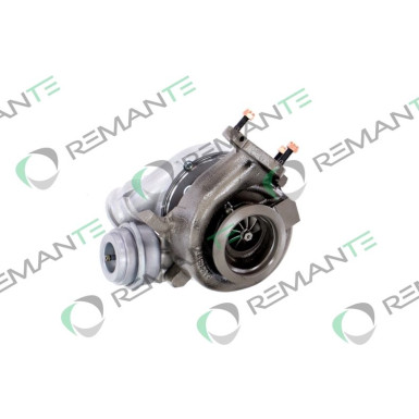 Lader, Aufladung 003-001-001346R