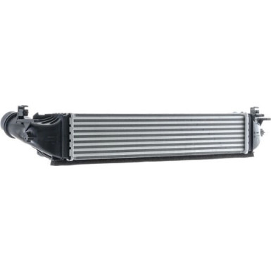 Ladeluftkühler BEHR Premium Line CI 620 000P Ladeluftkühler BEHR Premium Line CI 620 000P
