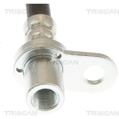 Bremsschlauch 815013226