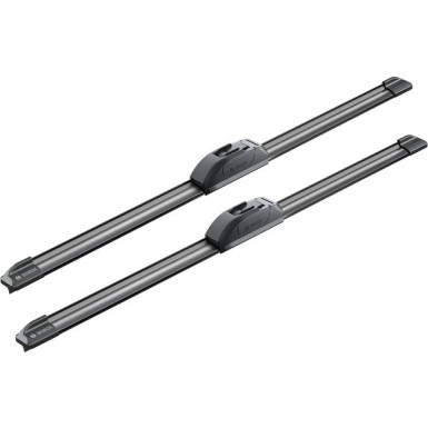 Bosch Wischerblatt AR500S 3397009081 Bosch Wischerblatt AR500S 3397009081