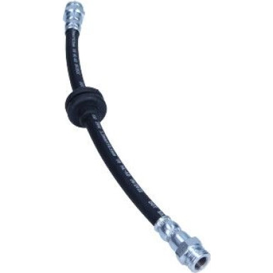 Bremsschlauch 52-0440