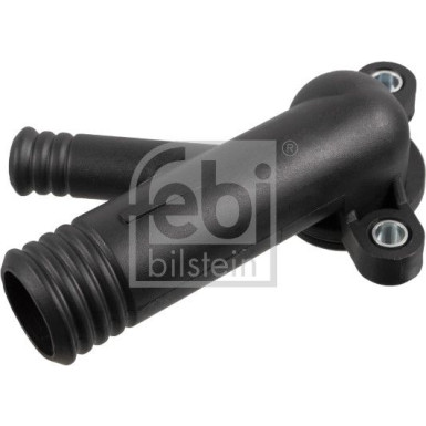 Kühlmittelflansch 28419 Kühlmittelflansch 28419