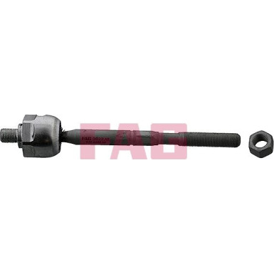 FAG Axialgelenk, Spurstange 840 1492 10 FAG Axialgelenk, Spurstange 840 1492 10