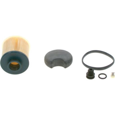 Filterpaket 1457436042