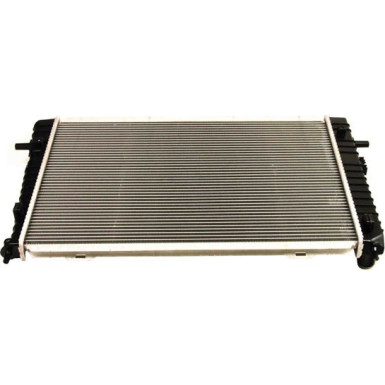 Kühler, Motorkühlung AC274774