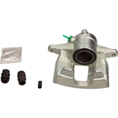 Bremssattel HA li 0 986 134 052 Bremssattel HA li 0 986 134 052