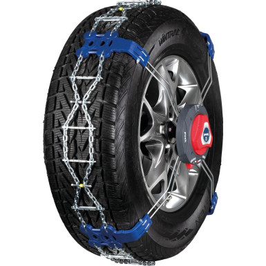 Pewag Servostar SUV RSC 930 V 4103295 Pewag Servostar SUV RSC 930 V 4103295