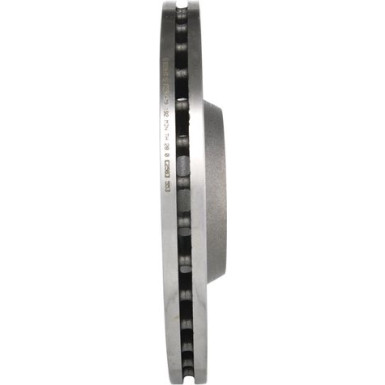 Bremsscheibe VA CITROEN C6,PEUGEOT 407,607 04 0 986 479 192 Bremsscheibe VA CITROEN C6,PEUGEOT 407,607 04 0 986 479 192