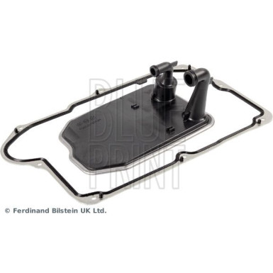 BLUE PRINT Hydraulikfiltersatz, Automatikgetriebe ADBP210023