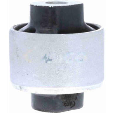 VAICO Lagerung, Lenker V46-0718