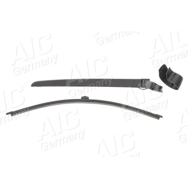 Wischerarm, hinten mit Scheibenwischer Audi A4 Avant/Allroad 07-16 56862