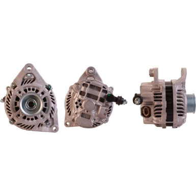 224.305.902 12V.Lima MAZDA 2 II 1.3 07 224305902 224.305.902 12V.Lima MAZDA 2 II 1.3 07 224305902