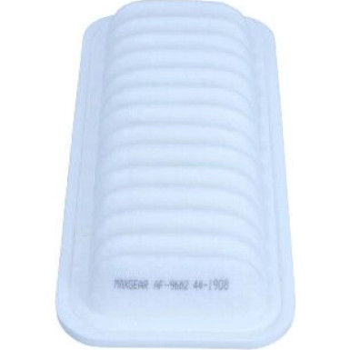Luftfilter Toyota Yaris 26-0226