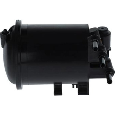 Kraftstofffilter 0 450 906 461 Kraftstofffilter 0 450 906 461
