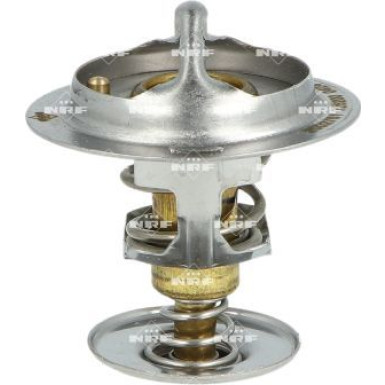 Thermostat, Kühlmittel 725200