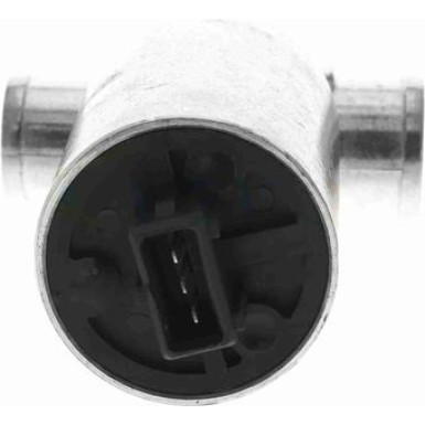 VEMO Leerlaufregelventil, Luftversorgung V20-77-0022 VEMO Leerlaufregelventil, Luftversorgung V20-77-0022