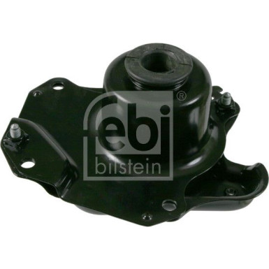 Lagerung, Motor Vw Polo 95 21226