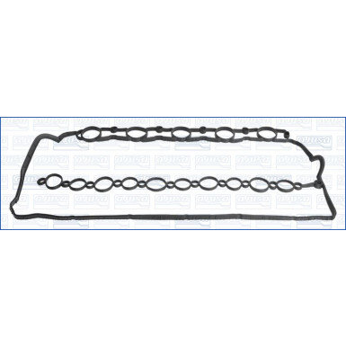 Dichtung, Zylinderkopfhaube Volvo Xc70 Ii 11 11115500