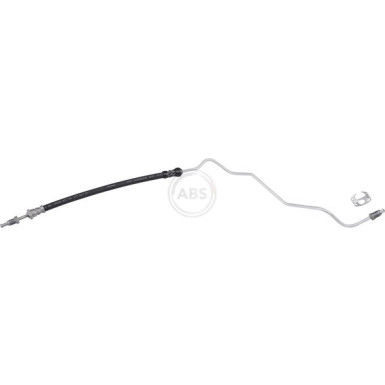 A.B.S. Bremsschlauch SL1013