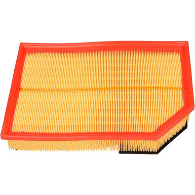 Luftfilter Volvo Xc90 26-0958