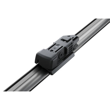 Bosch Scheibenwischer Aerotwin A414S 3397007414 Bosch Scheibenwischer Aerotwin A414S 3397007414