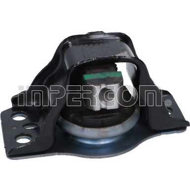 Lagerung, Motor 36666 Lagerung, Motor 36666