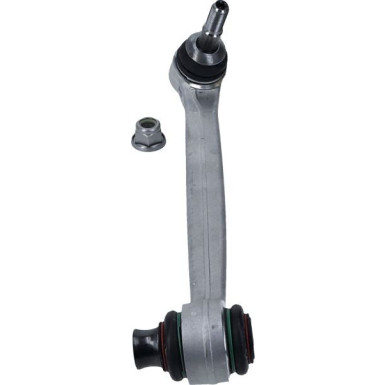 Querlenker VA re hi BMW 38517 01 Querlenker VA re hi BMW 38517 01