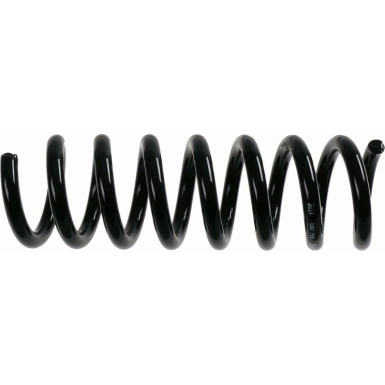 Sachs Fahrwerksfeder Db T. W211 200/220Cdi/240/320 02-08 Avangarde 994 083 Sachs Fahrwerksfeder Db T. W211 200/220Cdi/240/320 02-08 Avangarde 994 083