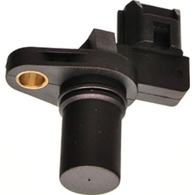 Sensor, Nockenwellenposition 87402 Sensor, Nockenwellenposition 87402