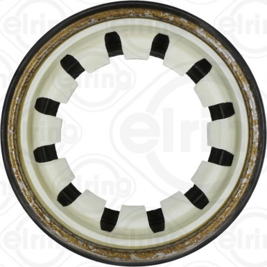Dichtring CITROEN 128.240
