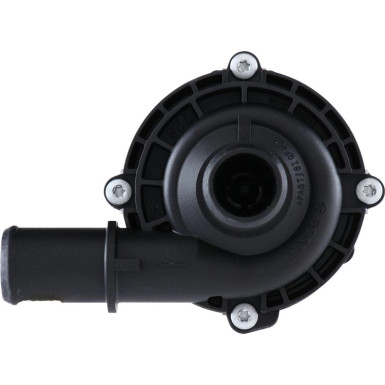 Elektro-Wasserpumpe 0 392 023 366 Elektro-Wasserpumpe 0 392 023 366