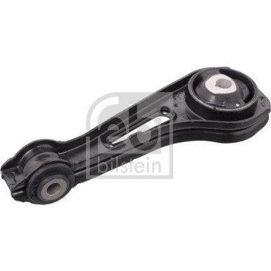 FEBI BILSTEIN Motoraufhängung 101759 FEBI BILSTEIN Motoraufhängung 101759