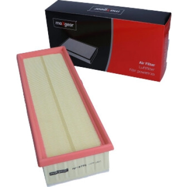 Luftfilter 26-1573