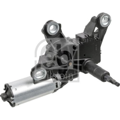 Wischermotor Diverse 179710