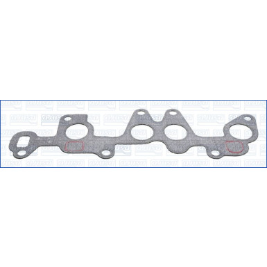 AnsaugkrümmerdichtungFiat Albea 01 13060700 AnsaugkrümmerdichtungFiat Albea 01 13060700