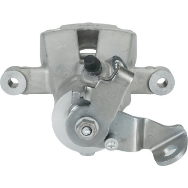 Tauschbremssattel HA li RENAULT Scenic 03 BHQ281E Tauschbremssattel HA li RENAULT Scenic 03 BHQ281E