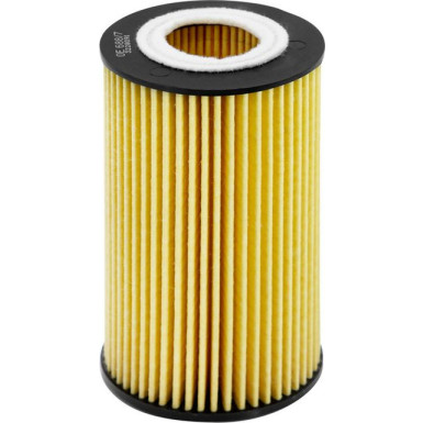 FILTRON Ölfilter OE 688/7 FILTRON Ölfilter OE 688/7