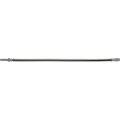 A.B.S. Bremsschlauch SL5589