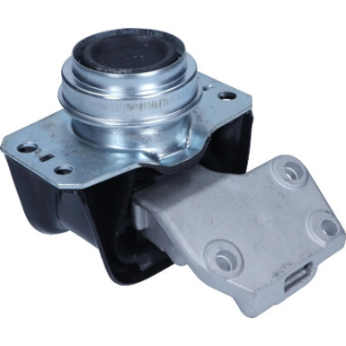 Lagerung, Motor 59719051 Lagerung, Motor 59719051