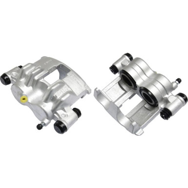 Bremssattel VA re 0 986 135 042 Bremssattel VA re 0 986 135 042