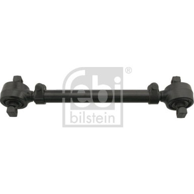 FEBI BILSTEIN Achsarm 35137 FEBI BILSTEIN Achsarm 35137