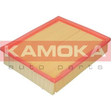 KAMOKA Luftfilter F200101