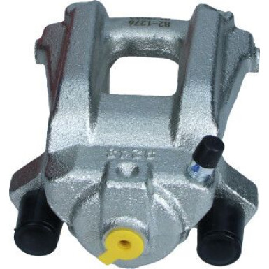 BREMSSATTEL 82-1276 BREMSSATTEL 82-1276