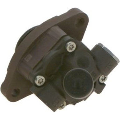 Bosch Automotive Kraftstoffpumpe 0440020008