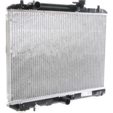 Kühler, Motorkühlung CR 743 000S