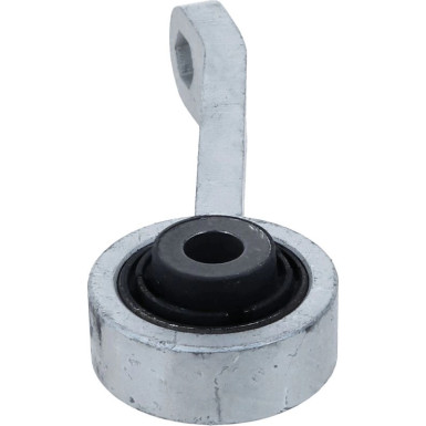 Stabilisator re MERCEDES 29309 01 Stabilisator re MERCEDES 29309 01