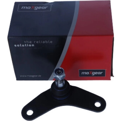 Gelenk - Radaufhängung Mini P. Int. Pr 01 72-2743 Gelenk - Radaufhängung Mini P. Int. Pr 01 72-2743