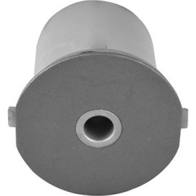 TEDGUM_TD Lagerung, Achskörper TED98613