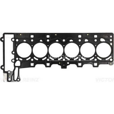 Dichtung Zylinderkopf BMW 61-37650-10